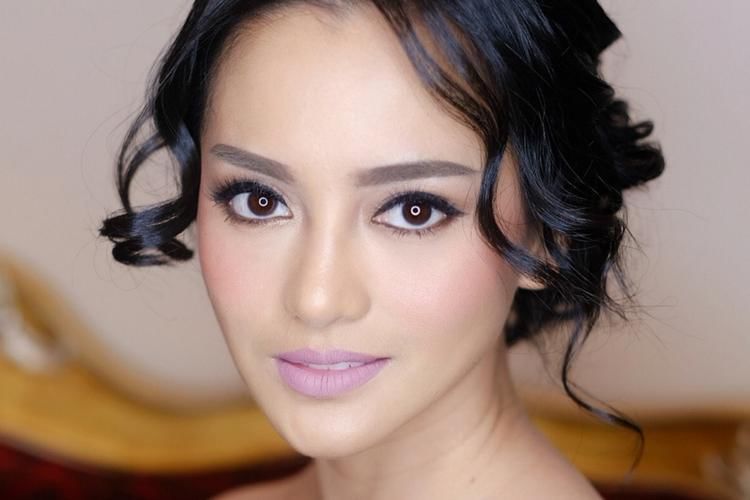 Instagram.com@ririnekawati