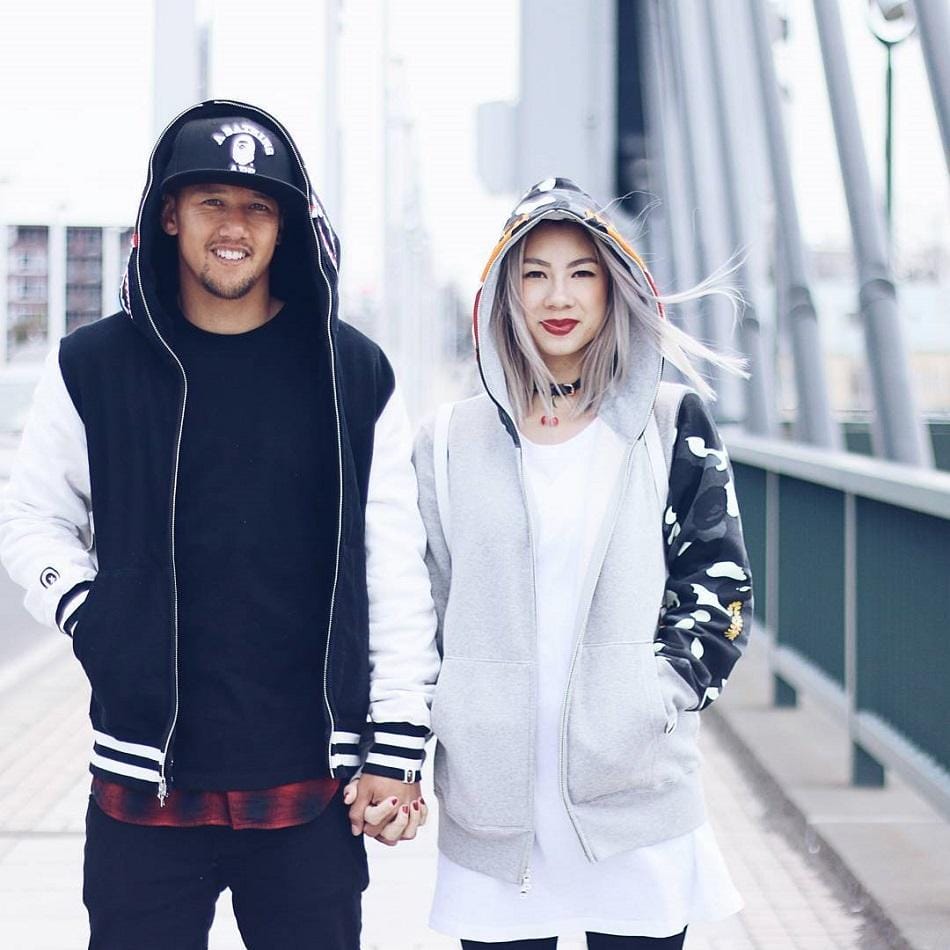 Instagram.com/jenniferbachdim