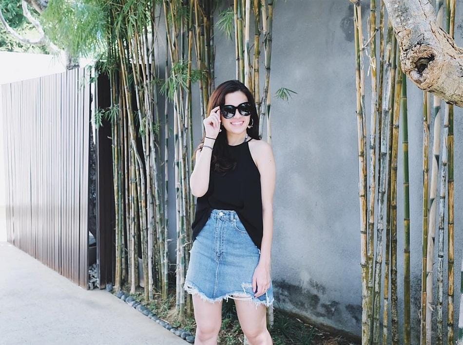 Instagram.com/michellejoan_