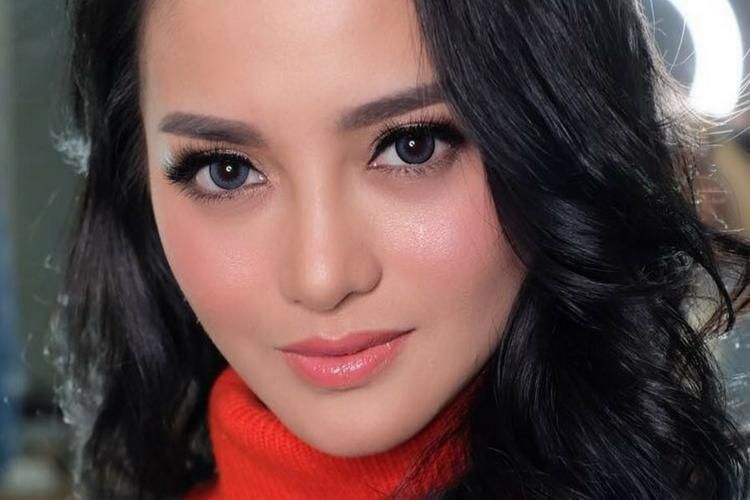 Instagram.com@ririnekawati