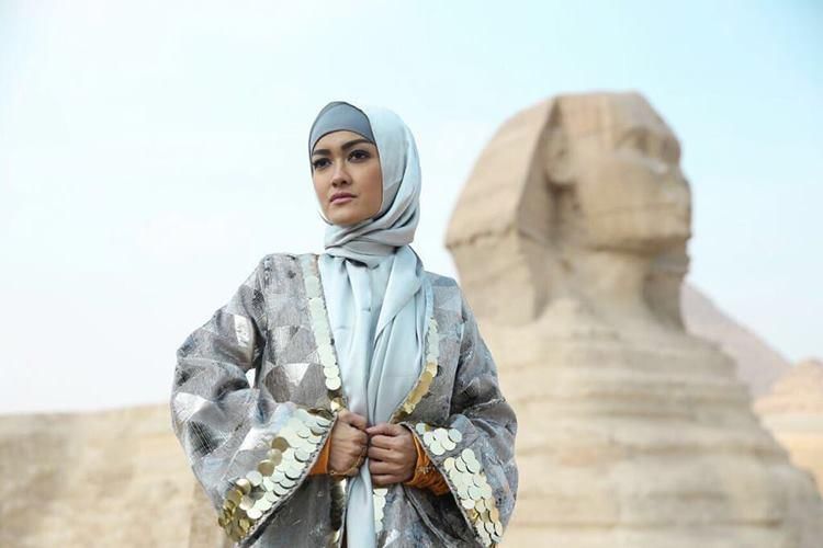 Instagram.com/juliaperrezz