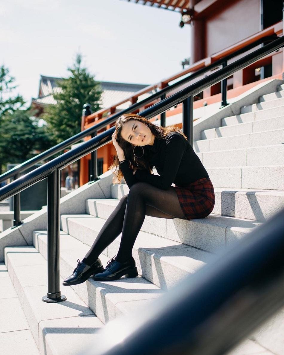 Instagram.com/michellejoan_