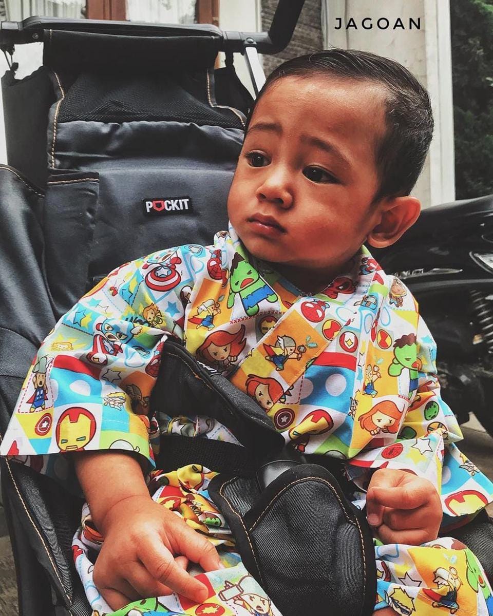 Instagram.com/uusbiasaaja