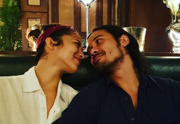 instagram.com/ertantorobbysoediskam