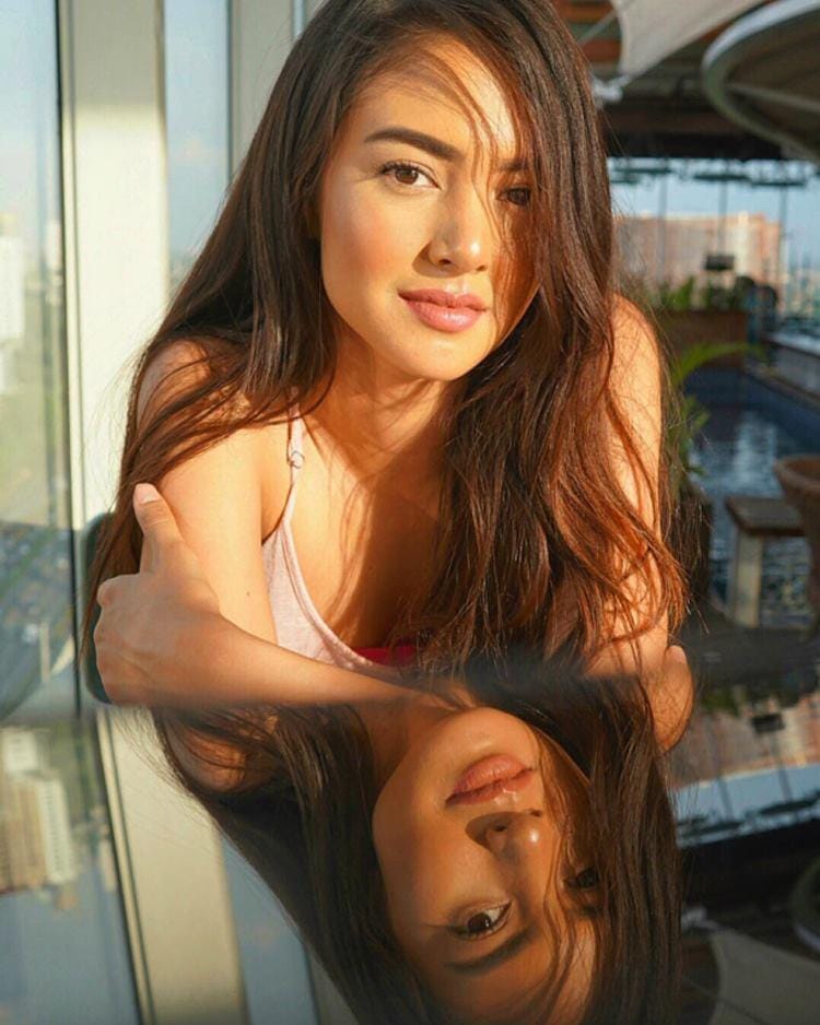 Instagram.com/aurelieowreally