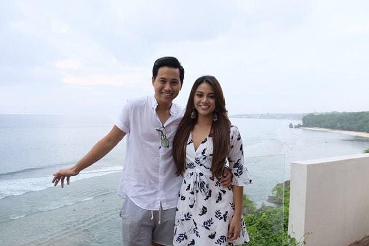 Instagram.com/aurelie.hermansyah