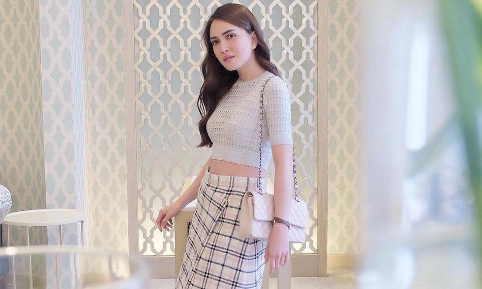 Instagram.com/shandyaulia