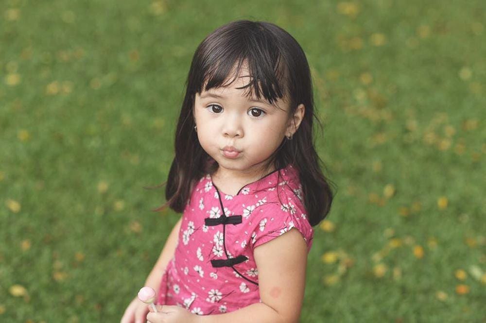 Instagram.com/gisel_la