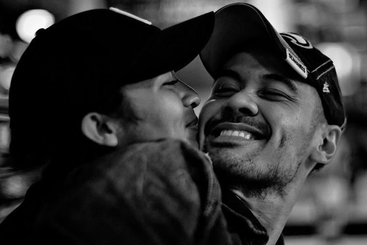 instagram.com/chicco.jerokho