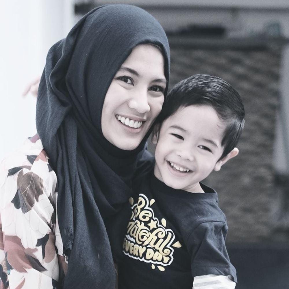 Instagram.com/ichasoebandono