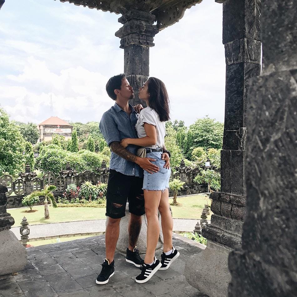 Instagram.com/jenniferbachdim