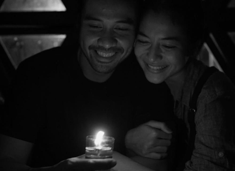 instagram.com/chicco.jerokho