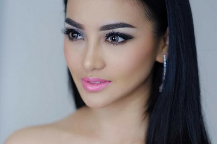 Instagram.com@ririnekawati