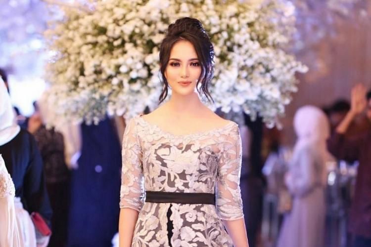 Instagram.com@ririnekawati