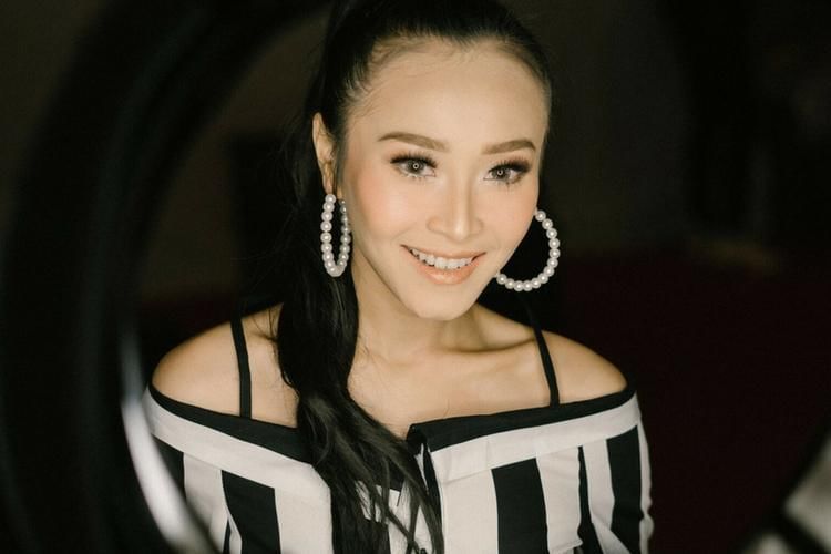 Instagram.com/@rinni_w