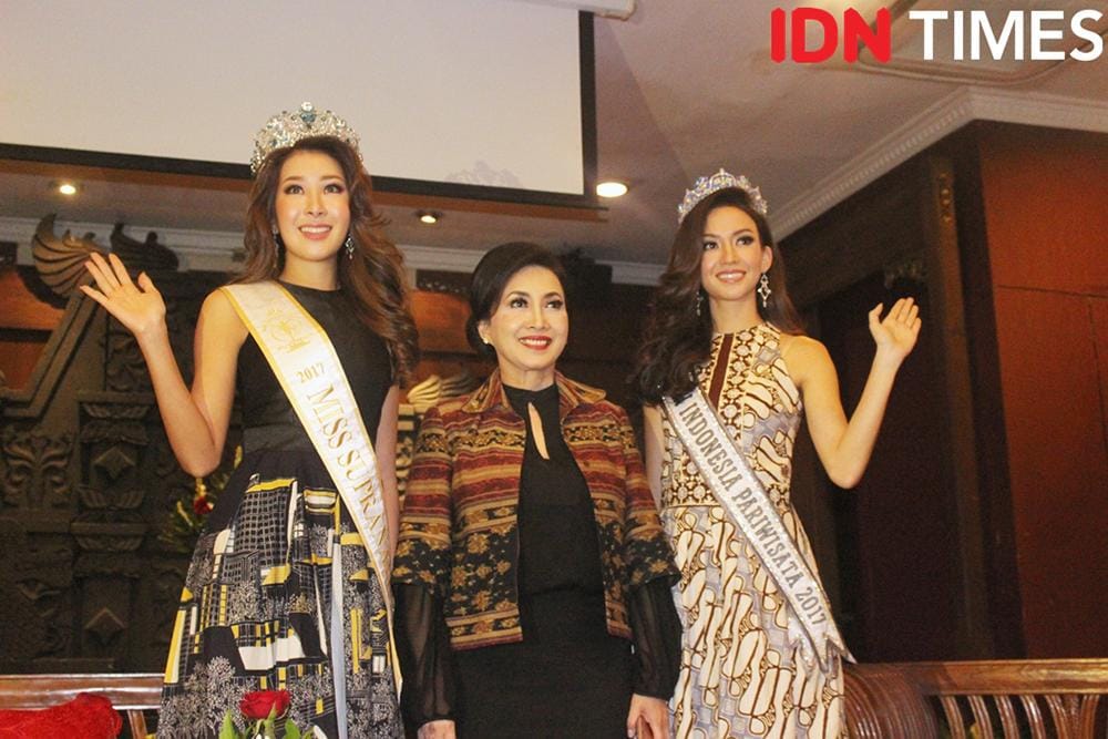 idntimes.com/Ramadani Barus