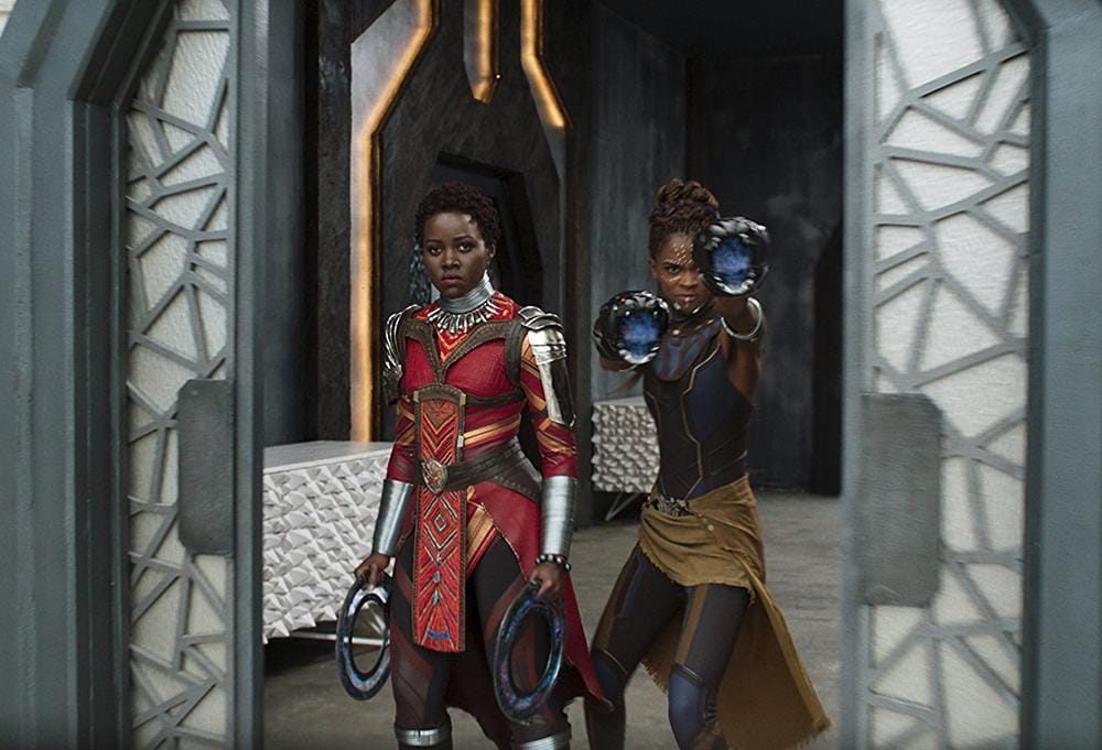 Imdb.com/Marvel Studios