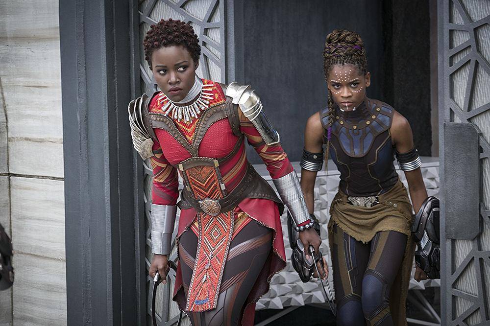Imdb.com/Marvel Studios
