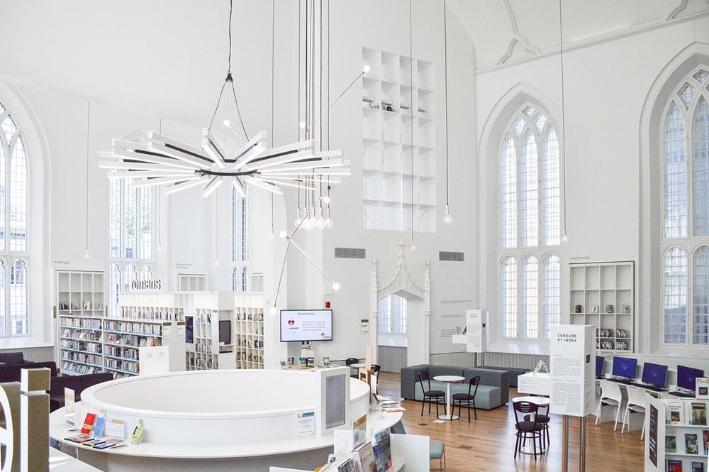 unsplash.com/Tu Tram Pham