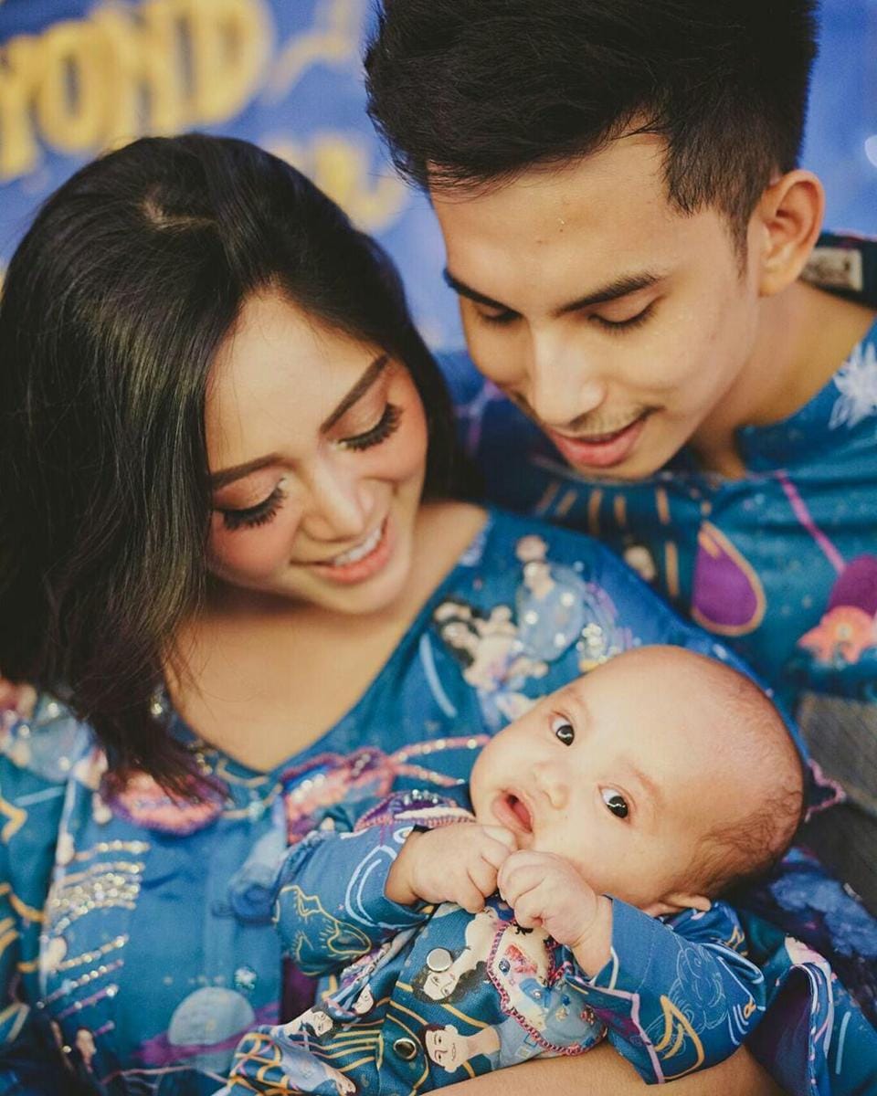 Instagram.com/rachelvennya