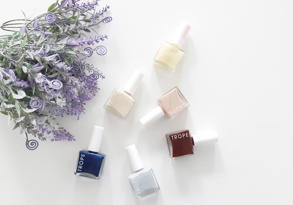 Popbela.com/Grace Kelly