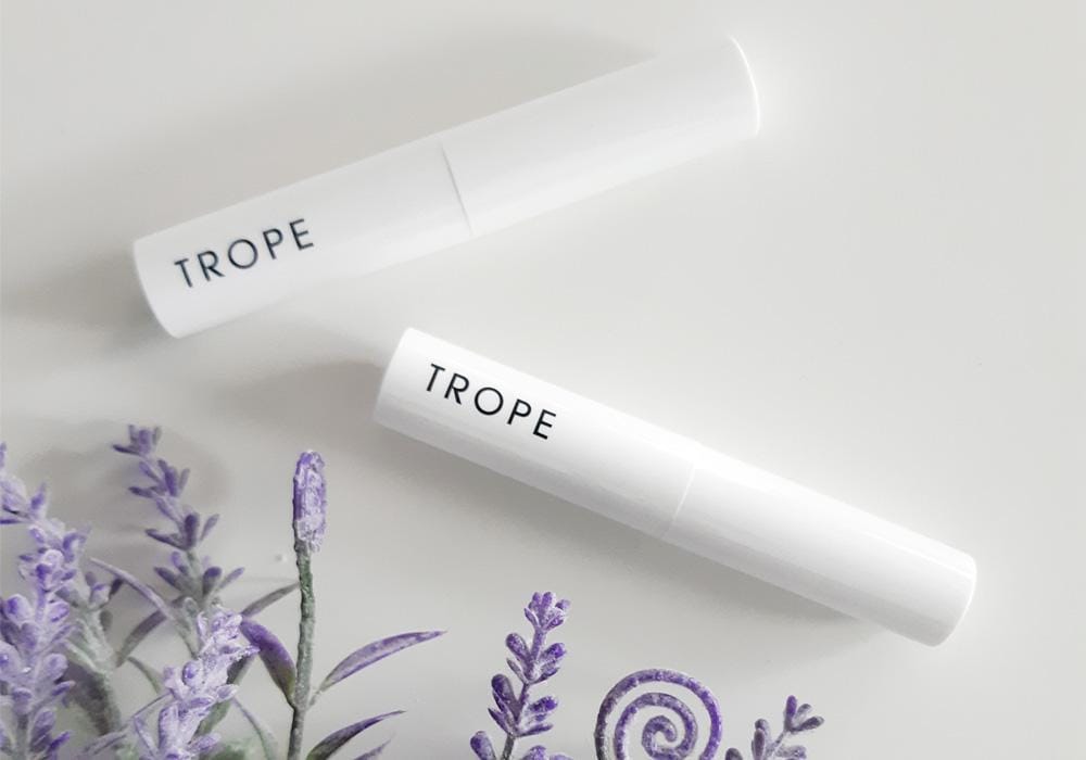 Popbela.com/Grace Kelly