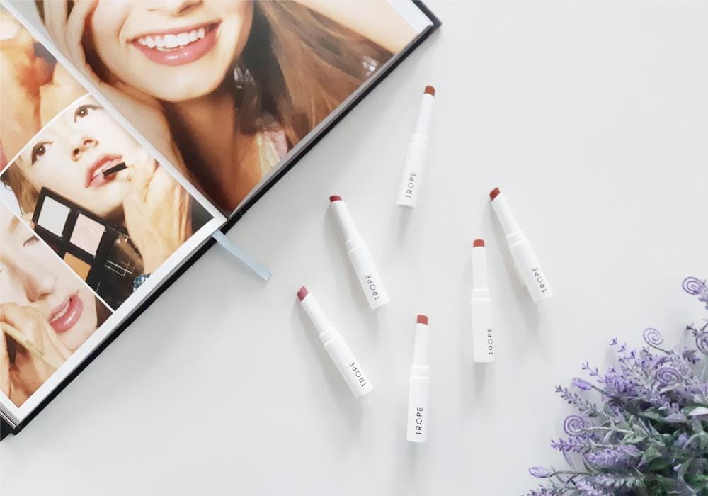 Popbela.com/Grace Kelly