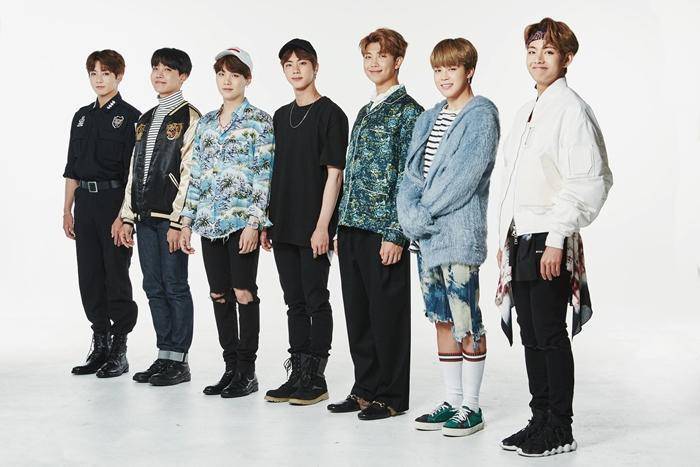 soompi.com