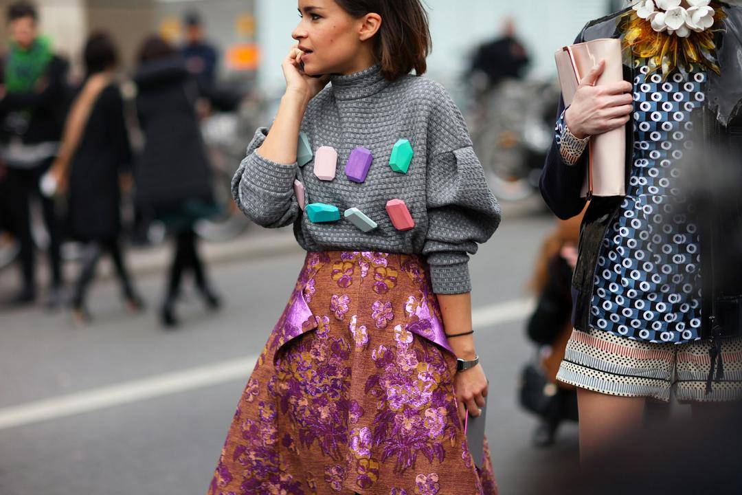 Nicolesguidetostyle.com