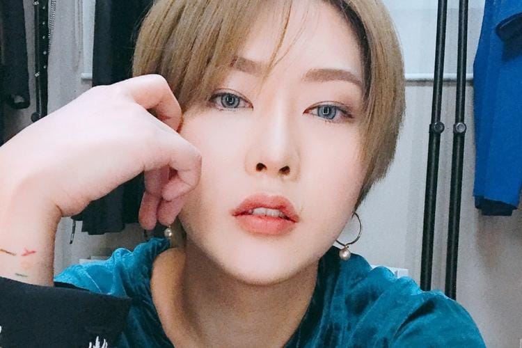 Instagram.com/@ssinnim