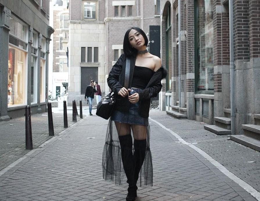 Instagram.com/rinni_w