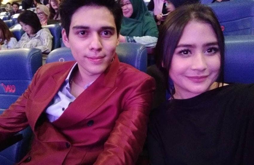 instagram.com/bouttier_maxime