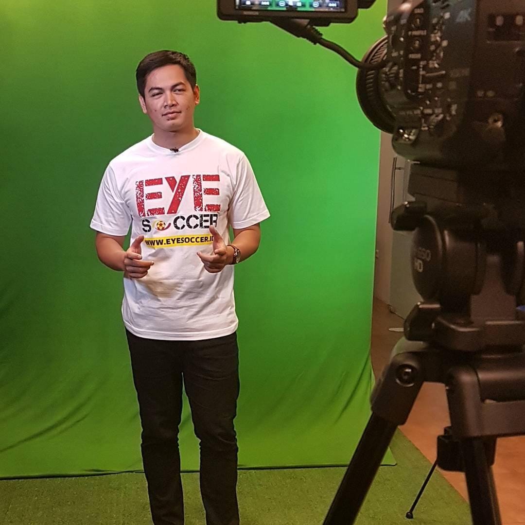 Instagram.com/tommykurniawann