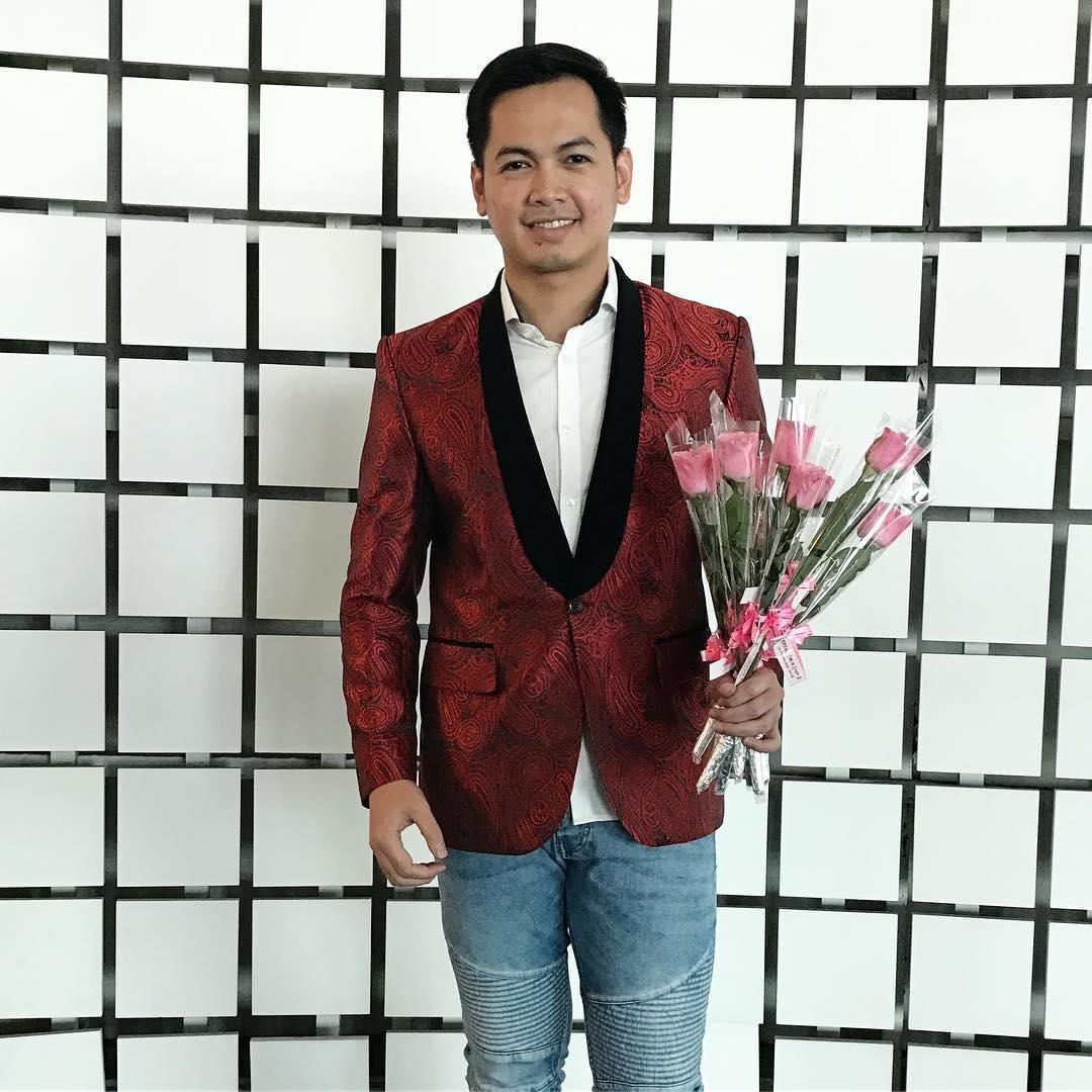 Instagram.com/tommykurniawann