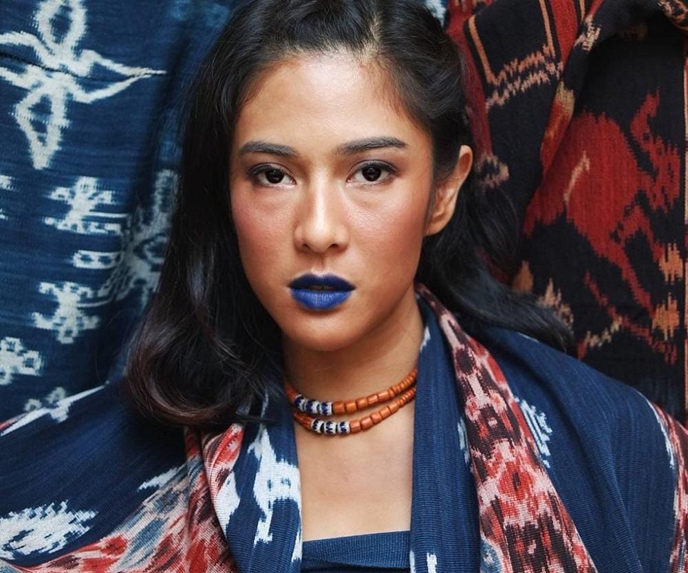 instagram.com/therealdisastr