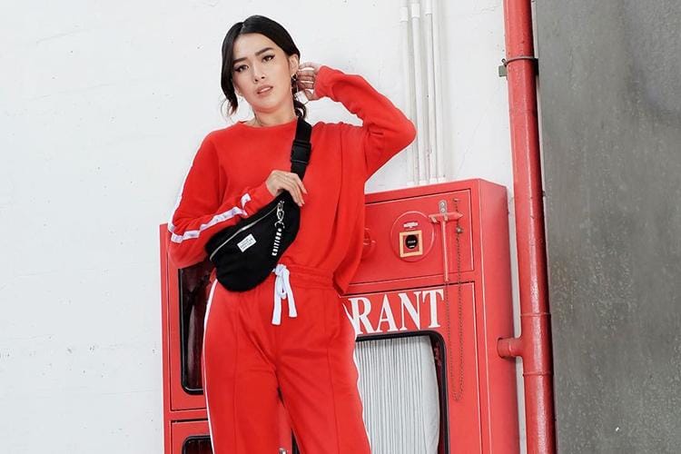 Instagram.com/Cindy Karmoko