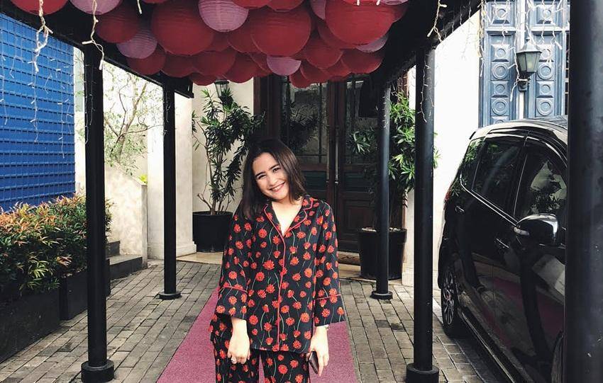 instagram.com/prillylatuconsina96