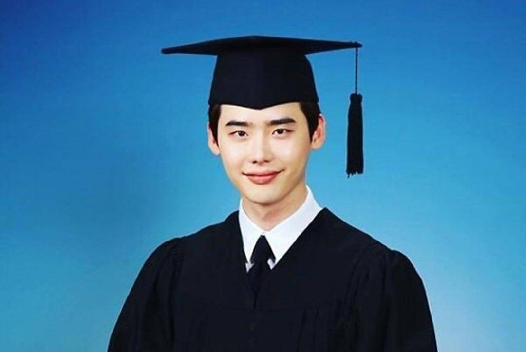 soompi.com