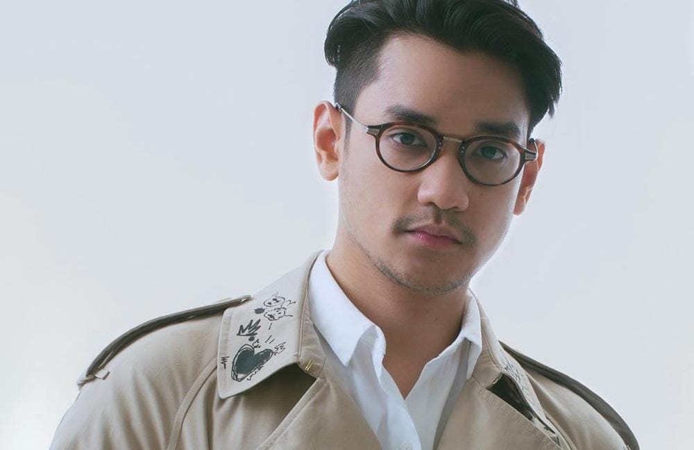 instagram.com/afgansyah.reza