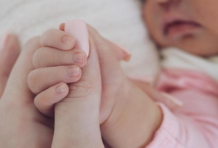 instagram.com/kyliejenner