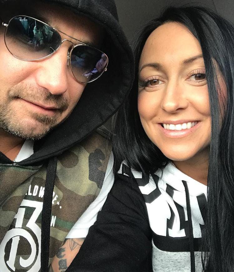 Instagram.com/rebelochelsey