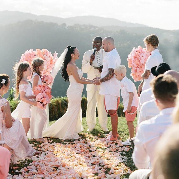 Instagram.com/jeremybieber