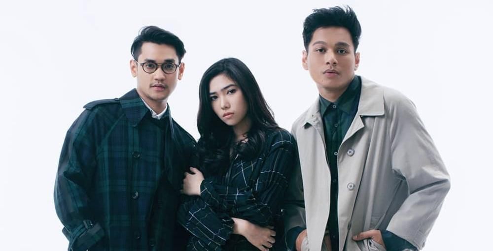 instagram.com/afgansyah.reza