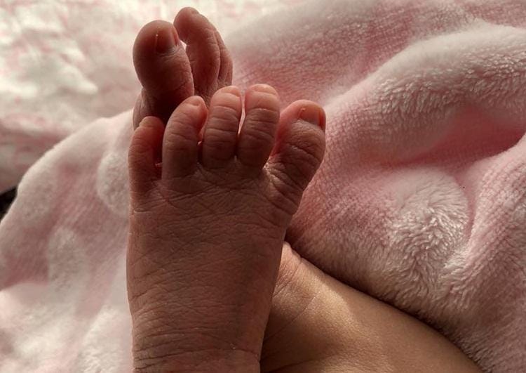 instagram.com/behatiprinsloo