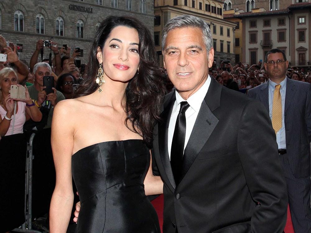 businessinsider.com.au