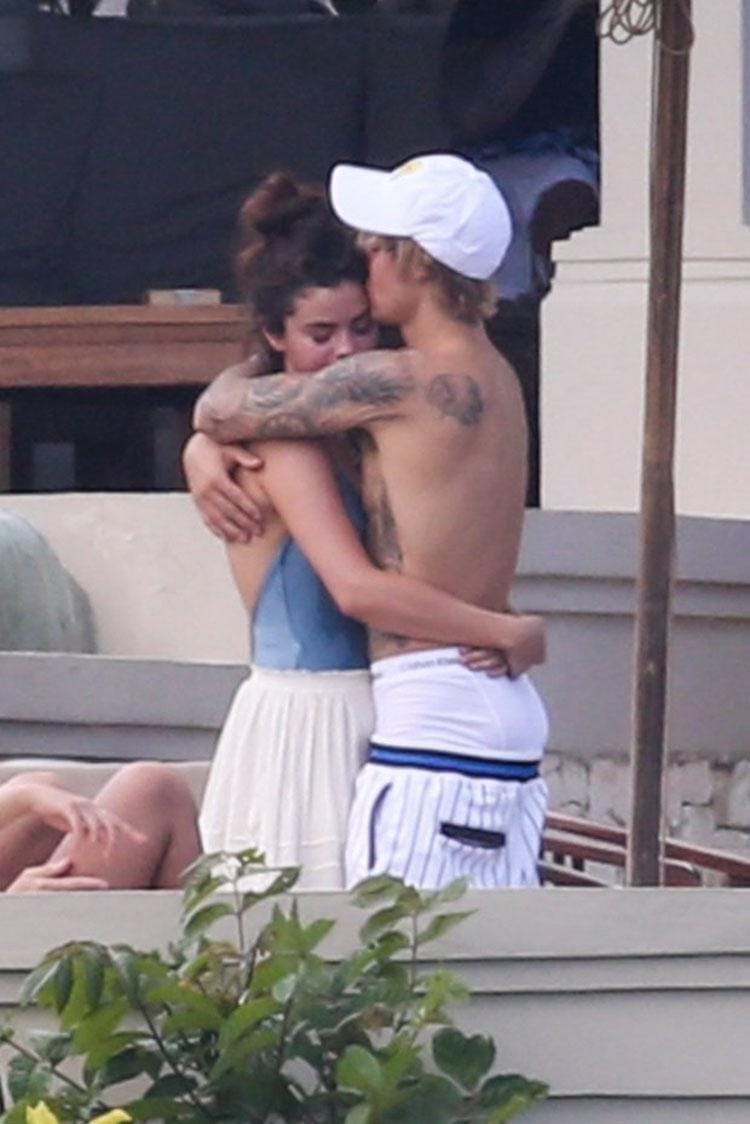 metro.co.uk/backgrid