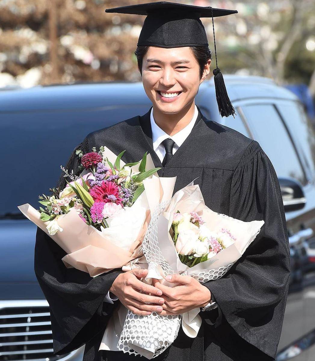 soompi.com