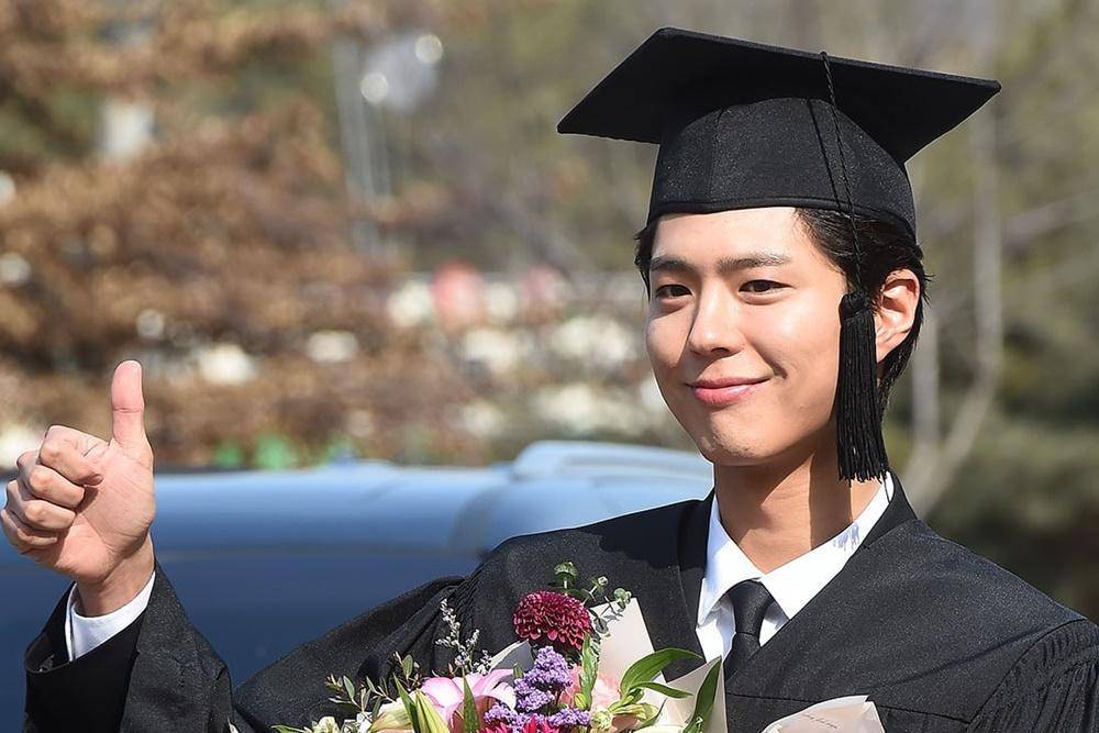 soompi.com