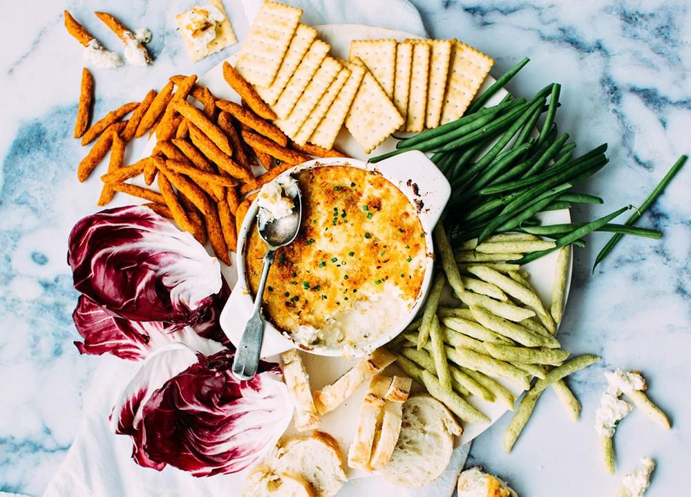 unsplash.com/Jennifer Pallian