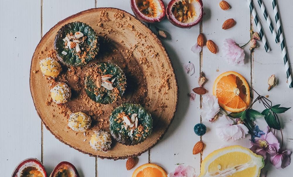 unsplash.com/Toa Heftiba